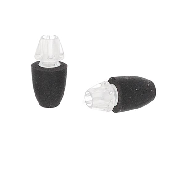 ČEPKI ZA UŠESA ACERBIS RUMUR