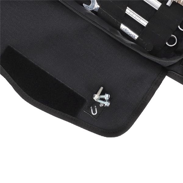 TORBICA ZA OKOLI PASU ACERBIS RAM PRO