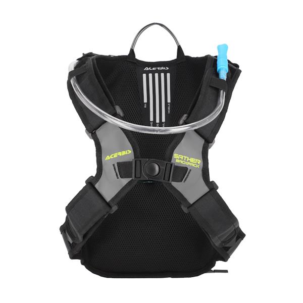NAHRBTNIK ACERBIS SATHER 9L - SIV