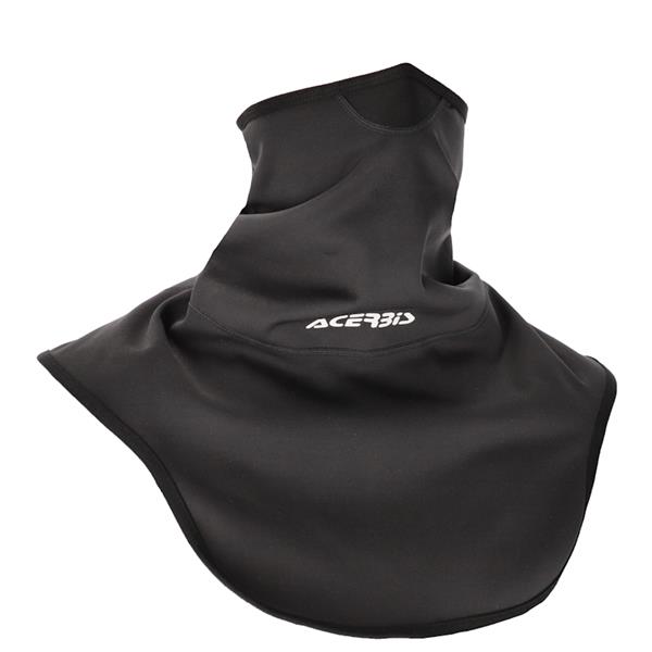 TERMO OVRATNIK ACERBIS DALBY 2.0