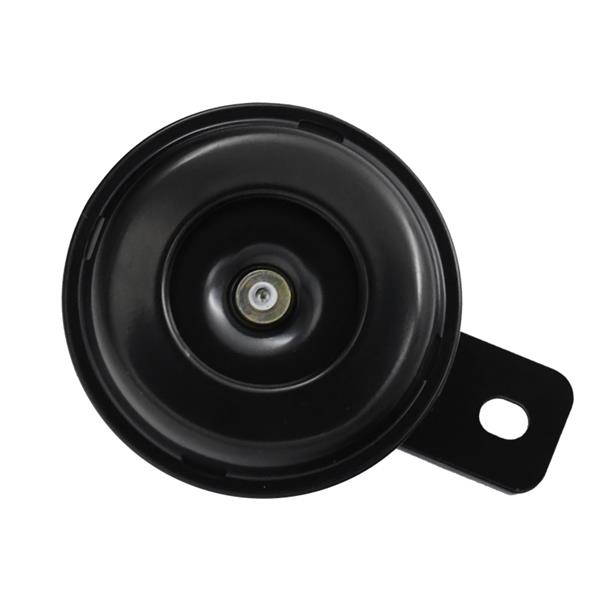 HUPA - LONGJIA FIREFOX / TREVIS / ZENNITH