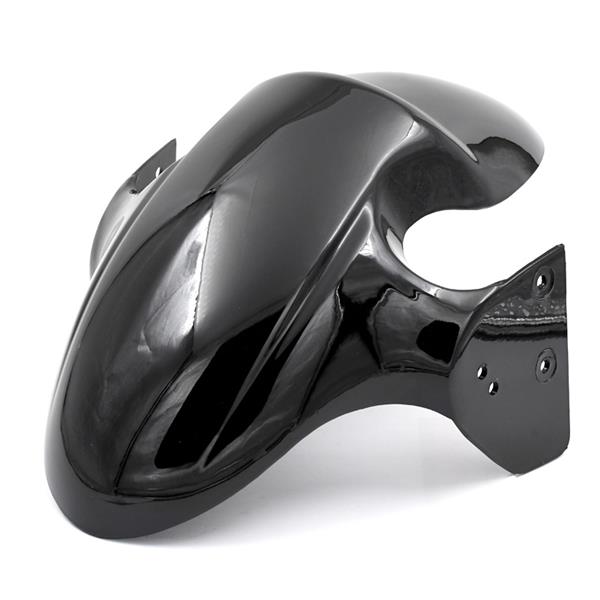 BLATNIK PREDNJI LONGJIA FIREFOX