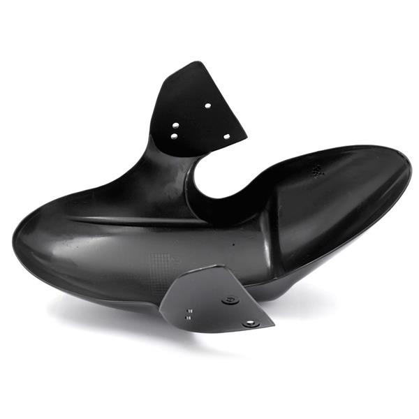 BLATNIK PREDNJI LONGJIA FIREFOX