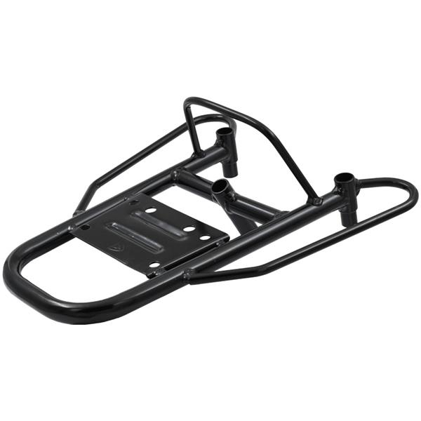 PRTLJAŽNIK - LONGJIA 3455014