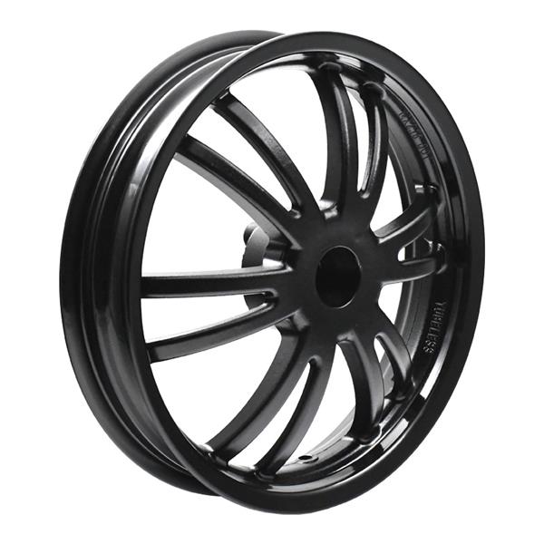 ZADNJE PLATIŠČE - LONGJIA TREVIS 125 / ZENNITH 125