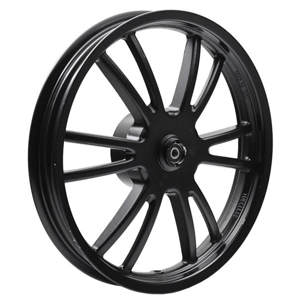 PREDNJE PLATIŠČE - LONGJIA TREVIS / ZENNITH