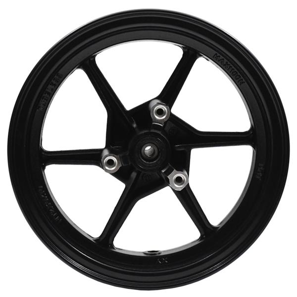 PREDNJE PLATIŠČE - LONGJIA ROMA XS