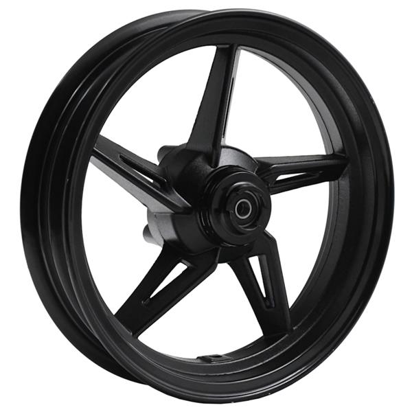 PREDNJE PLATIŠČE - LONGJIA EAGLE