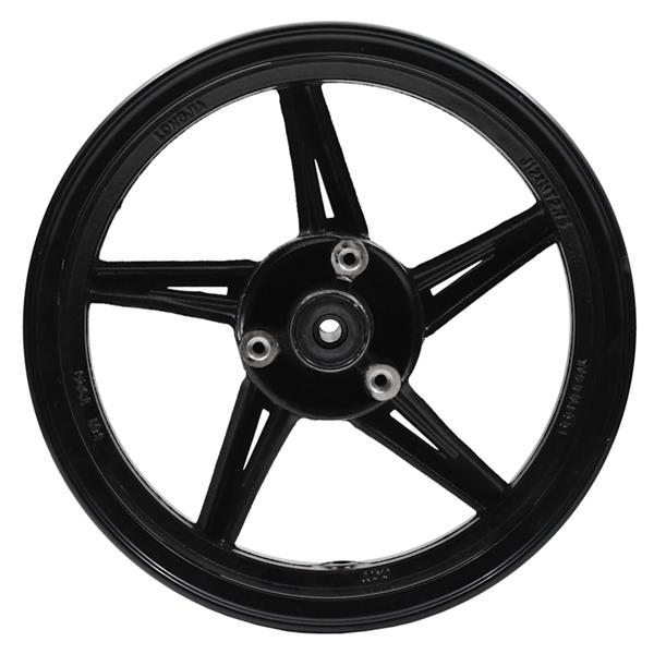 PREDNJE PLATIŠČE - LONGJIA SHARPY