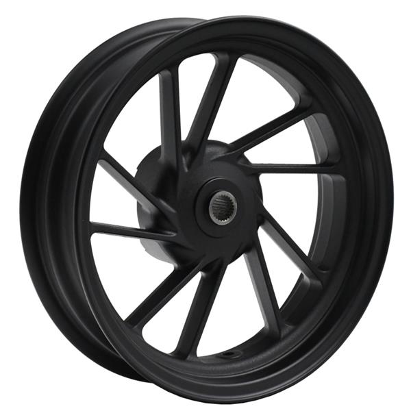 ZADNJE PLATIŠČE - LONGJIA EASYMAX