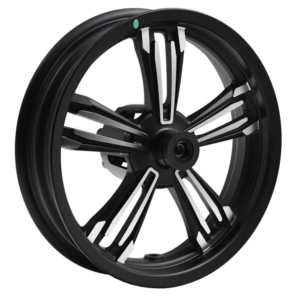 PREDNJE PLATIŠČE - LONGJIA XDV