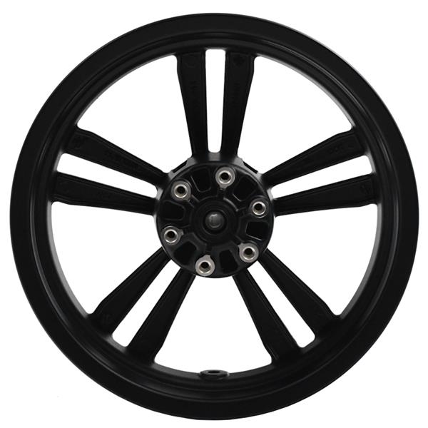 PREDNJE PLATIŠČE - LONGJIA XDV