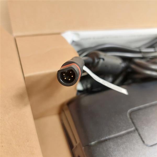 POLNILEC DARFON 4A SMART PLUS