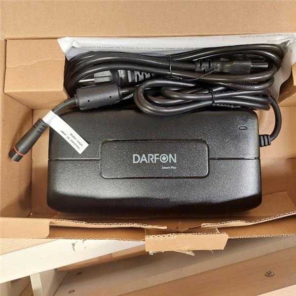 POLNILEC DARFON 4A SMART PLUS