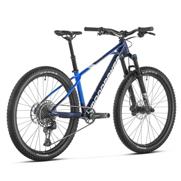 MLADINSKO GORSKO KOLO MONDRAKER TRICK 26 - MODRO