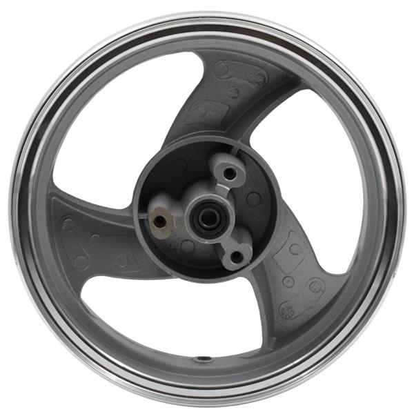 PREDNJE PLATIŠČE - BAOTIAN 9F S O3