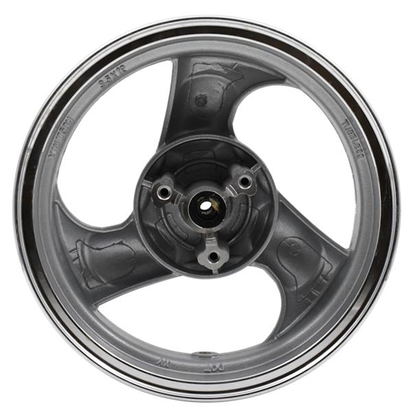 PREDNJE PLATIŠČE - BAOTIAN ROCKY / TANCO