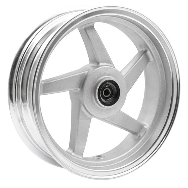 PREDNJE PLATIŠČE - BAOTIAN VICTORIA