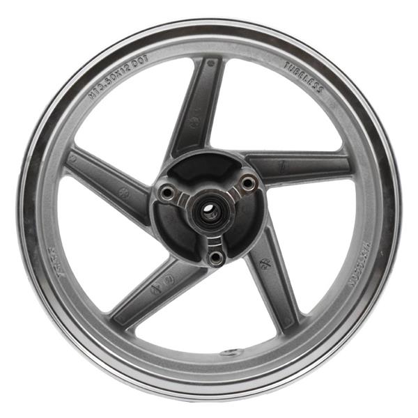 PREDNJE PLATIŠČE - BAOTIAN VICTORIA