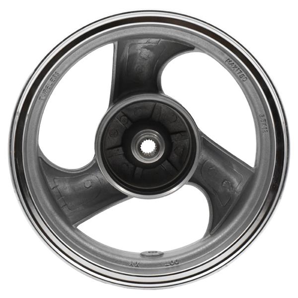 ZADNJE PLATIŠČE - BAOTIAN ROCKY / TANCO