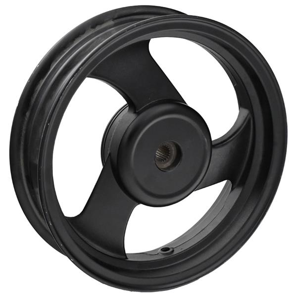 ZADNJE PLATIŠČE - BAOTIAN 9O3