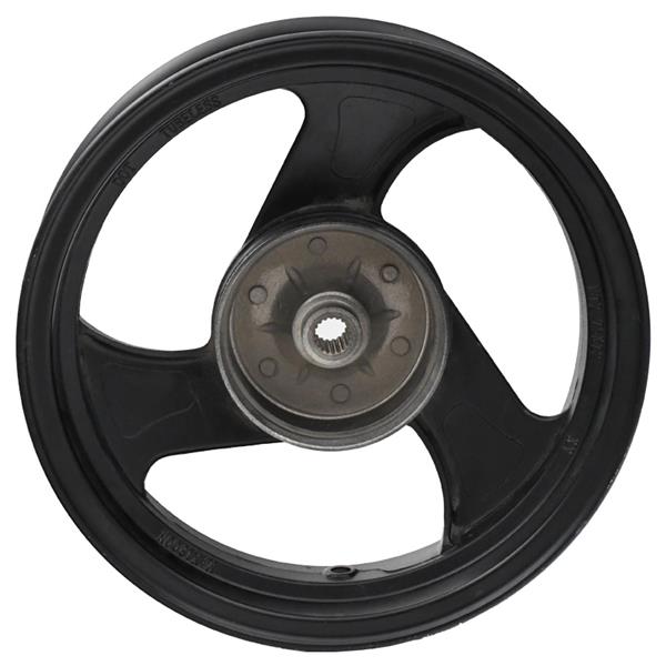 ZADNJE PLATIŠČE - BAOTIAN 9O3