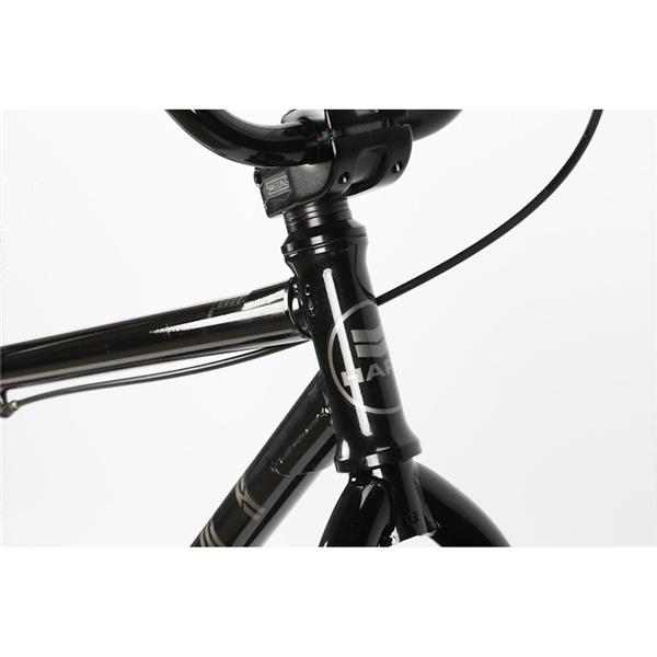 BMX KOLO HARO DOWNTOWN - SIVO