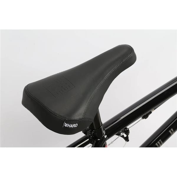 BMX KOLO HARO DOWNTOWN - SIVO