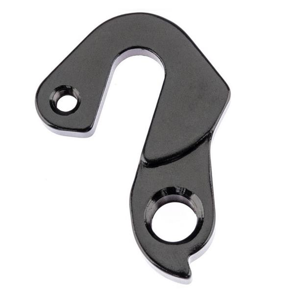 NOSILEC MENJALNIKA CONWAY CAIRON 2.0