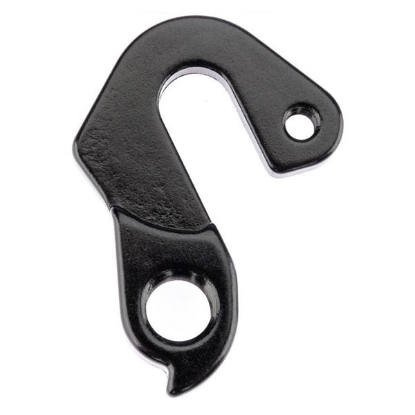 NOSILEC MENJALNIKA CONWAY CAIRON 2.0