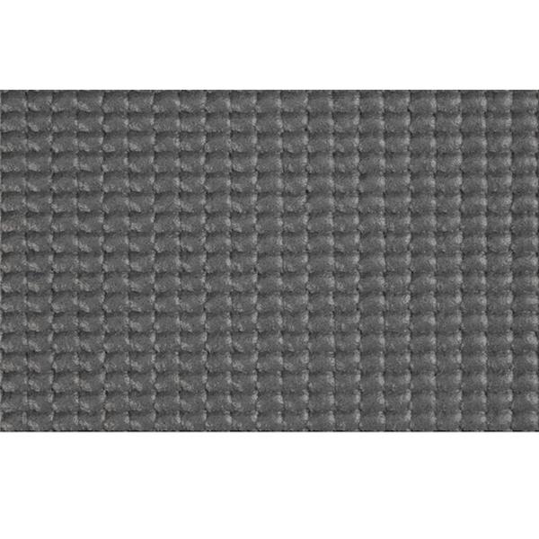 SET ZA JOGO AVENTO - SIV