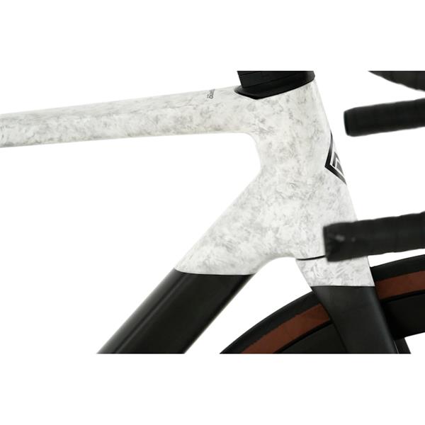 CESTNO KOLO MEGAMO RAISE 20 - JADE UD - 105