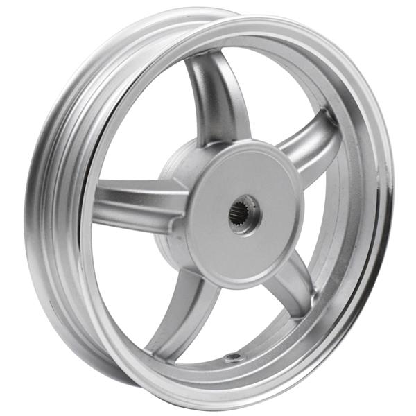 ZADNJE PLATIŠČE - ZNEN R8