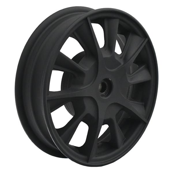 PLATIŠČE ZADNJE - ZNEN MILANO