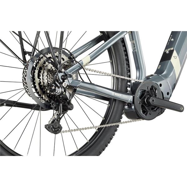 ELEKTRIČNO KOLO CONWAY CAIRON S 2.0 625 SE 27,5