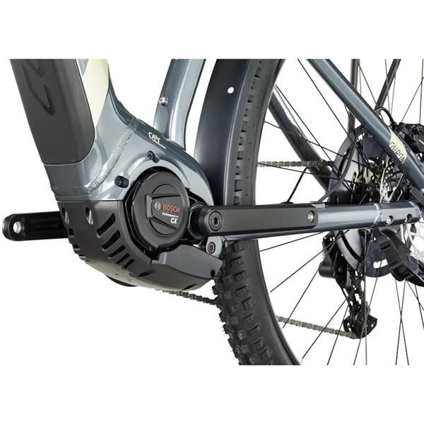 ELEKTRIČNO KOLO CONWAY CAIRON S 2.0 625 SE 27,5