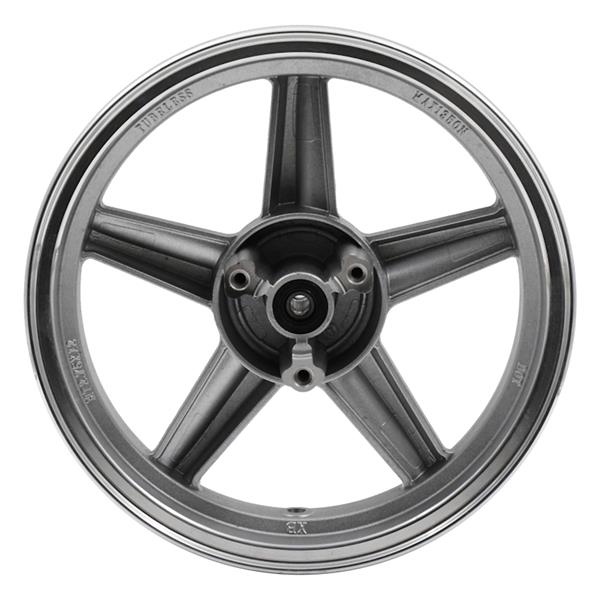 PREDNJE PLATIŠČE - ZNEN R8