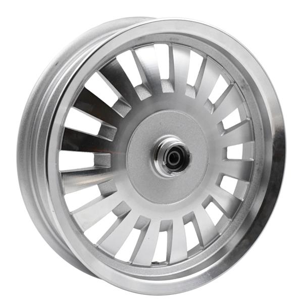 PREDNJE PLATIŠČE - ZNEN CRUISE