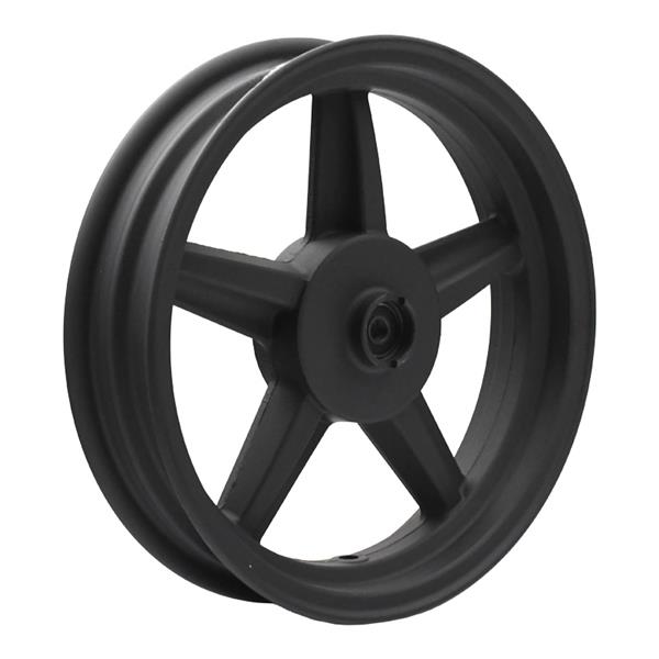 PREDNJE PLATIŠČE - ZNEN F11