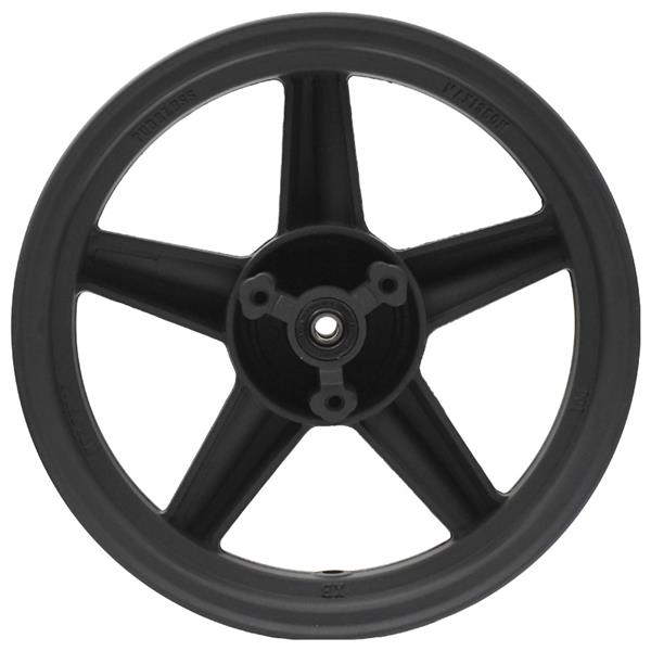 PREDNJE PLATIŠČE - ZNEN F11