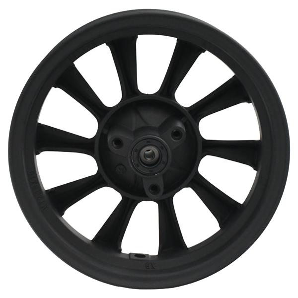 PLATIŠČE PREDNJE - ZNEN MILANO