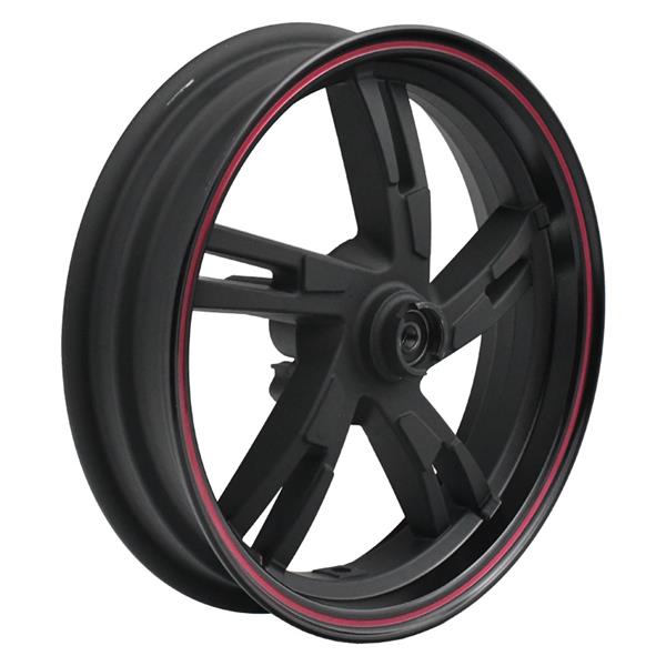 PLATIŠČE PREDNJE - ZNEN R9