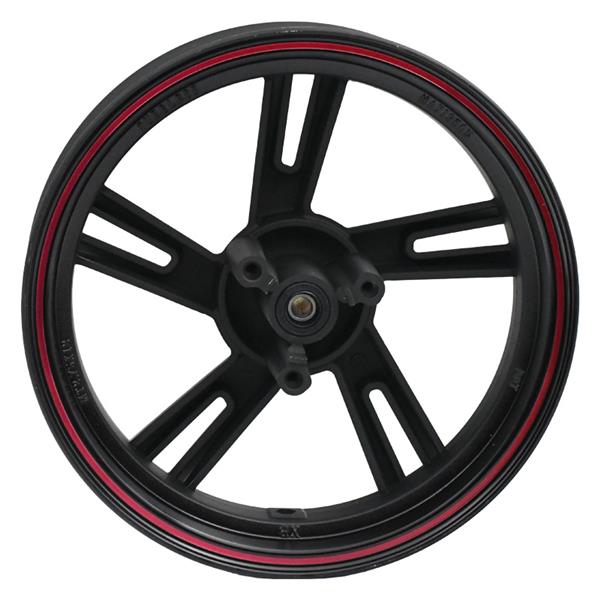 PLATIŠČE PREDNJE - ZNEN R9