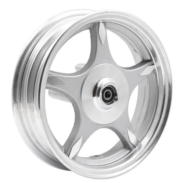 PREDNJE PLATIŠČE - ZNEN AURORA