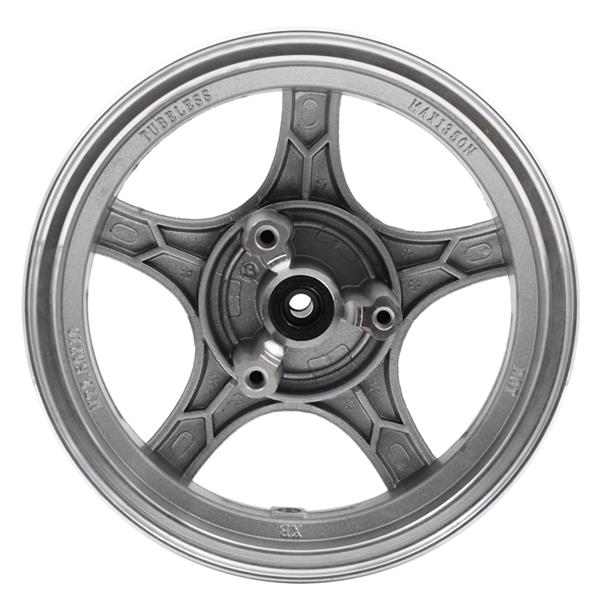 PREDNJE PLATIŠČE - ZNEN AURORA