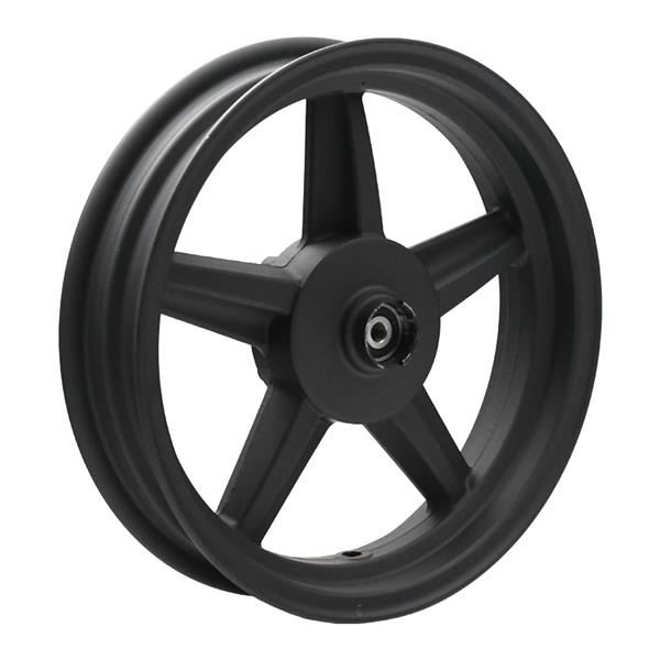 PREDNJE PLATIŠČE - ZNEN CANOE