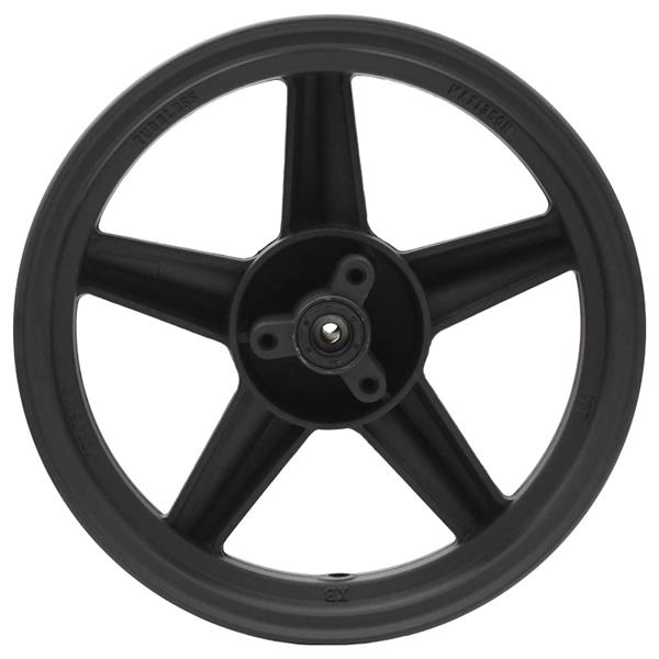 PREDNJE PLATIŠČE - ZNEN CANOE