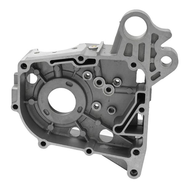 CESTNO KOLO BOTTECCHIA AEROSPACE 65Y ULTEGRA - ZELENO