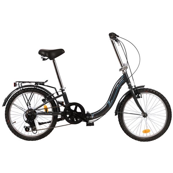 ZLOŽLJIVO KOLO NEUZER 20