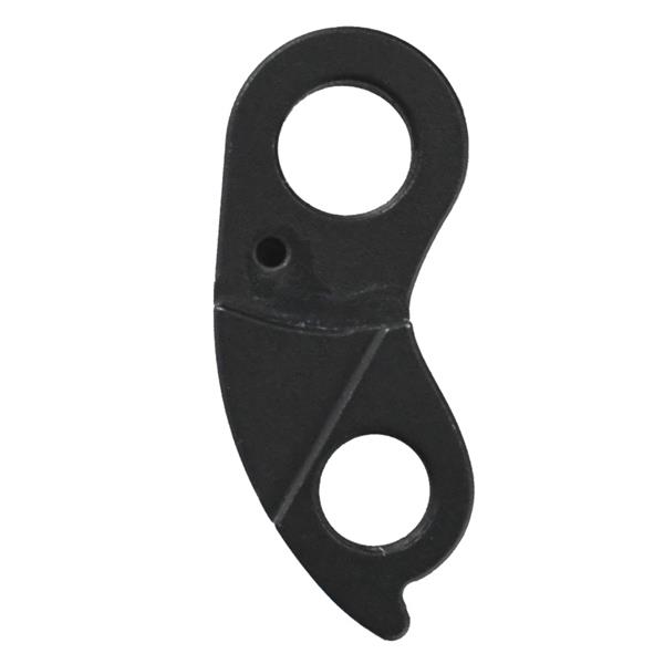 NOSILEC MENJALNIKA BOTTECCHIA AEROSPACE DISK